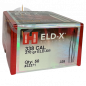 Preview: HORNADY ELD-X 33371